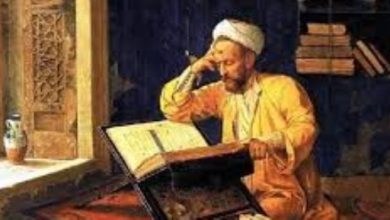 كيف ذكر المقريزى مشهد موائد رمضان بالعصر الفاطمى فى كتاب “اتعاظ الحنفا”؟