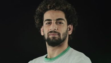 3 تغييرات لمنتخب مصر أمام نيوزيلندا.. والظهور الأول لمحمد الشامى دوليا