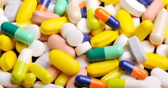 القابضة للأدوية: زيادة صادرات الشركات التابعة مرتبط بالانتهاء من مشروع التطوير