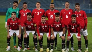 اتحاد الكرة يتلقى إخطارًا رسميًا بنقل بطولة غرب آسيا من الإمارات للسعودية