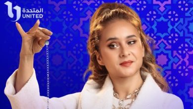 مسلسل فراولة بطلته تسكن بالزمالك.. صالح سليم أبرز من عاشوا بالمنطقة