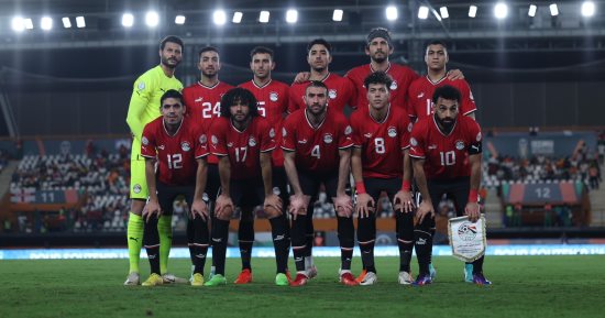 حصاد الرياضة المصرية اليوم السبت 9 – 3 – 2024