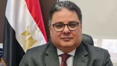 “مصر الجديدة” تتلقى 4 عروض لتطوير 600 فدان بنيو هليوبوليس و160 مليار جنيه عوائد