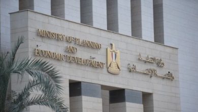 وزارة التخطيط: جنوب الصعيد يستحوذ على 50.3% من حجم الاستثمارات الحكومية